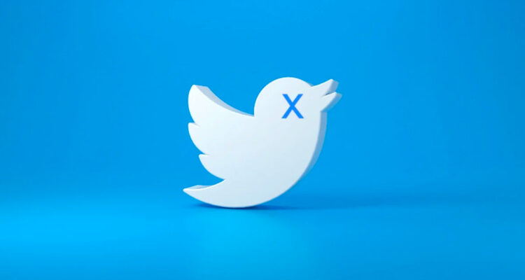 ¿Por qué miles de científicos están dejando de usar Twitter?