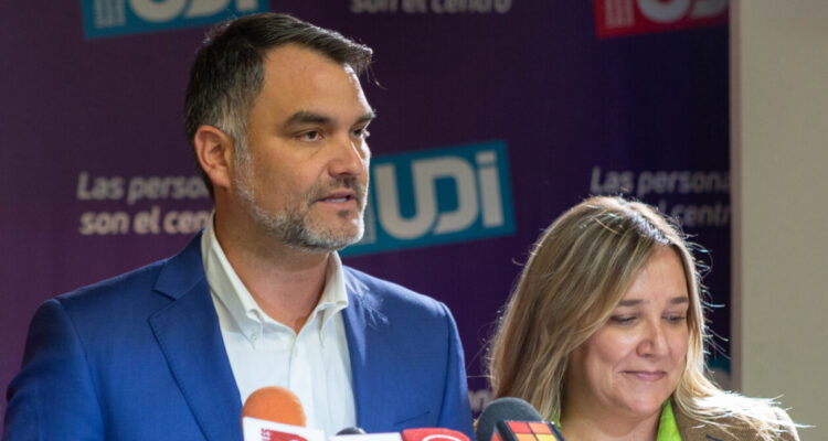 udi-dialogo-gobierno-giorgio-jackson-reformas