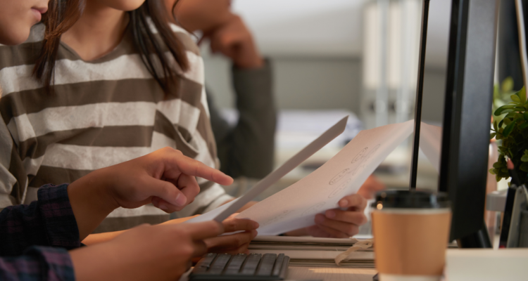 Educación Superior: La importancia de la vinculación con el entorno en los aprendizajes