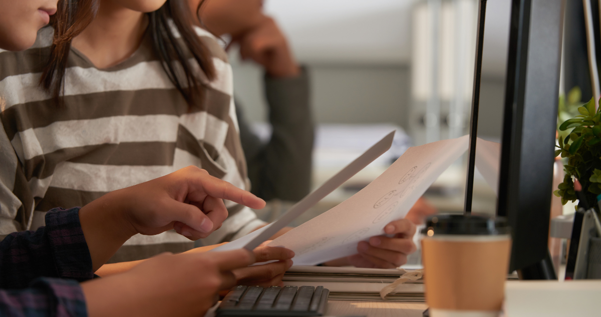 Educación Superior: La importancia de la vinculación con el entorno en los aprendizajes