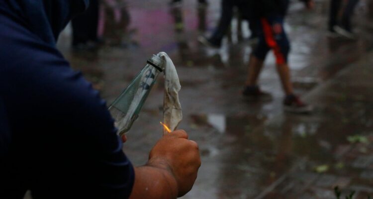 Contexto | Agencia UNO