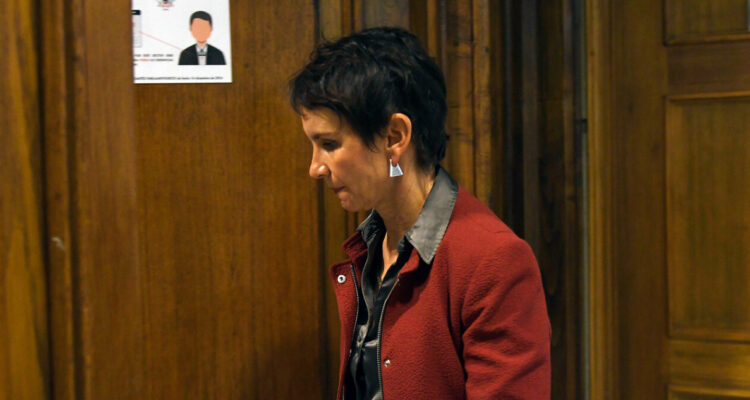 Usurpaciones: Cámara aprueba en general proyecto que castiga ocupaciones ilegales con críticas de Tohá