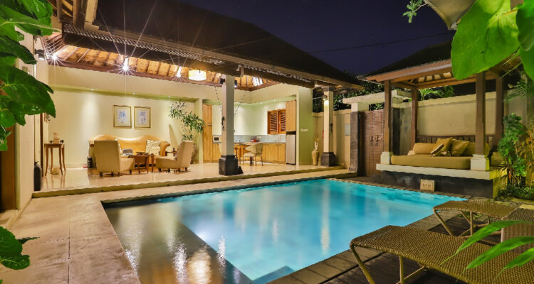 Contexto | inno kurnia | Pixabay