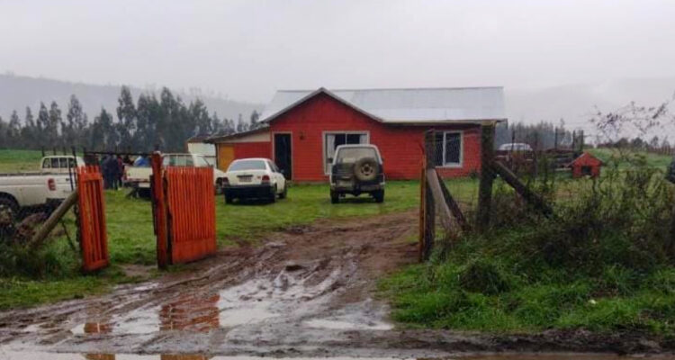 victima-canete-disparos