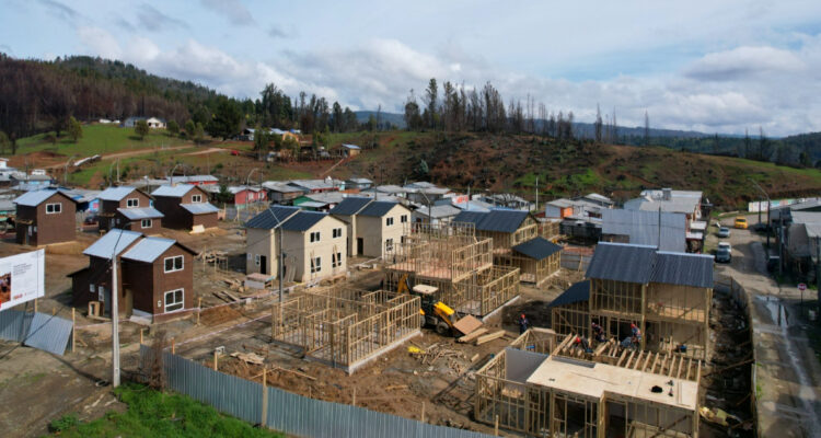 Carlos Martínez | RBB