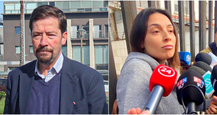 vivanco-polizzi-querella