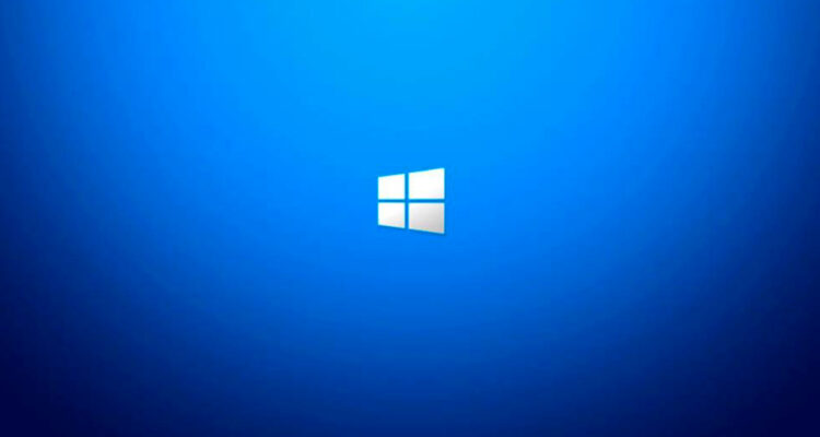 Windows 12 podría llegar pronto con Inteligencia Artificial y una nueva interfaz: ¿Qué hay que saber?
