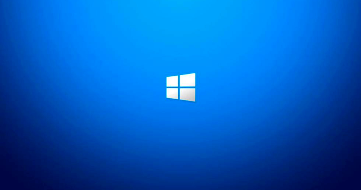 Windows 12 podría llegar pronto con Inteligencia Artificial y una nueva interfaz: ¿Qué hay que saber?