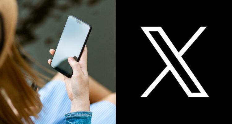 X (Twitter) ahora podrá acceder a la información biométrica, laboral y académica de sus usuarios