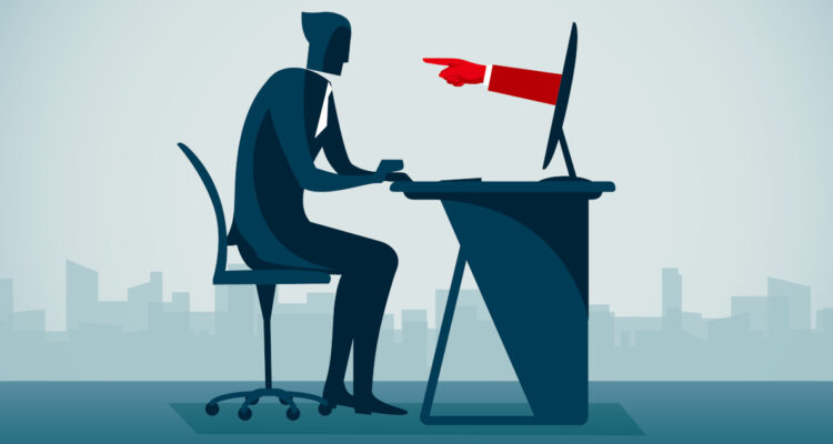 Zoom pide a empleados volver a trabajo presencial