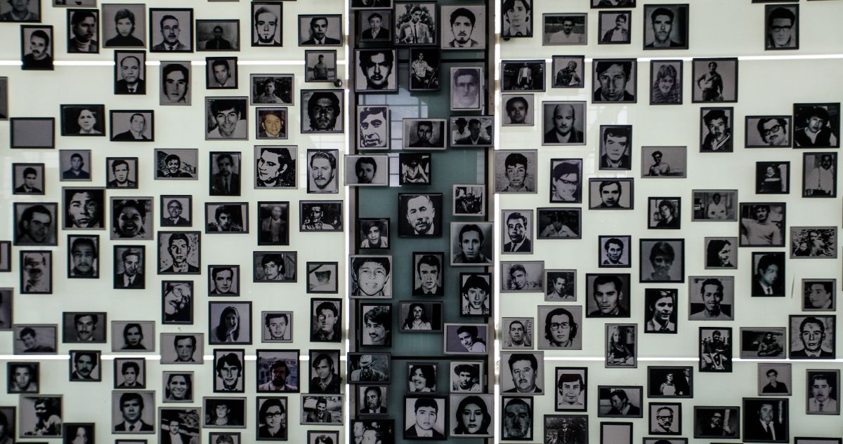 50 años