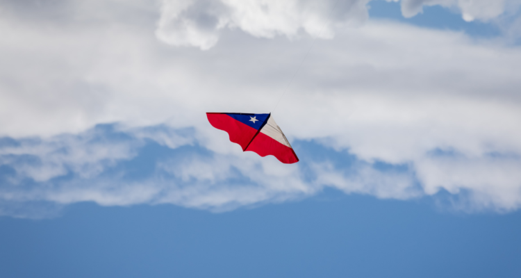 50 años del golpe de estado