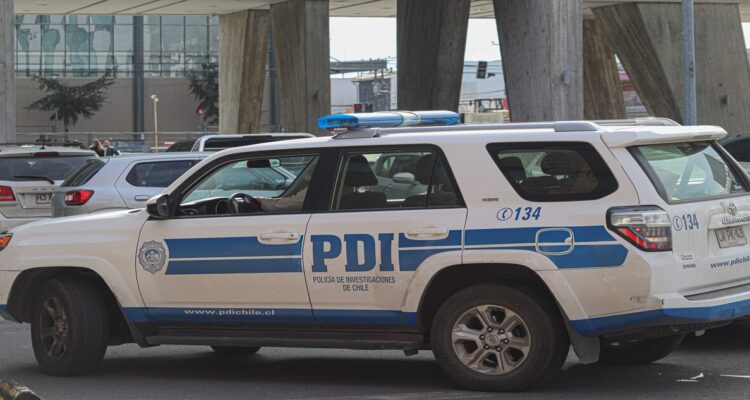 CONTEXTO | Agencia UNO