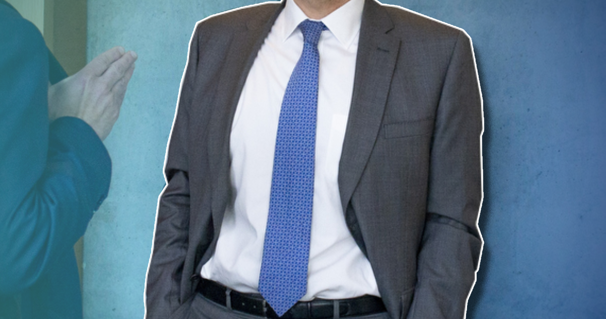 El abogado de la ANI que usó horario laboral para prestar millonarias asesorarías a municipalidades