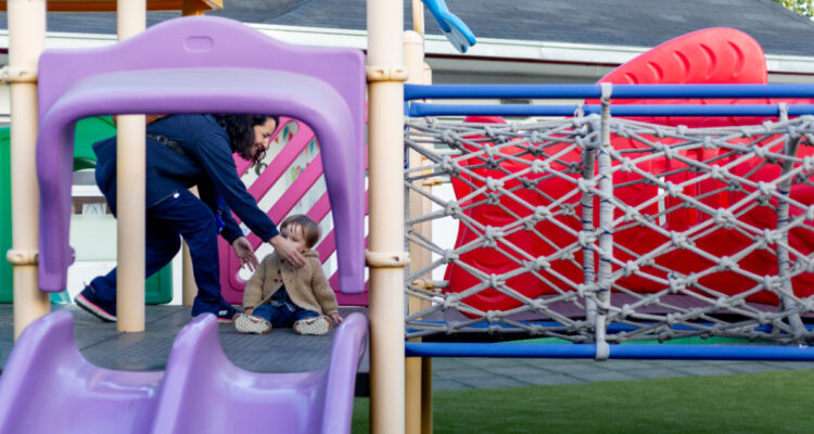 Contexto | Agencia UNO