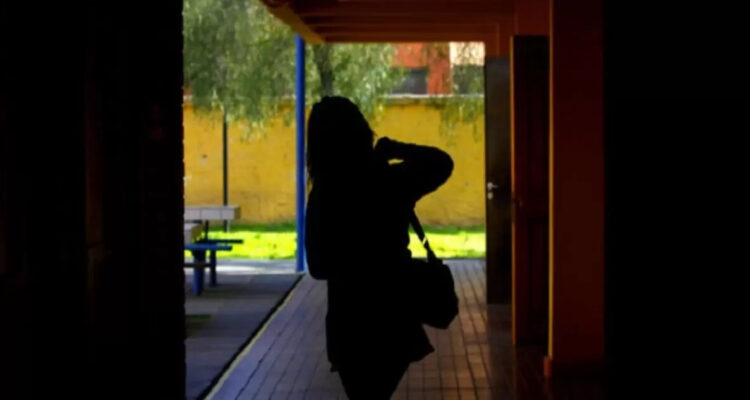 Nueva denuncia en escuela de Antofagasta: Docente acusa a colega de agresión sexual