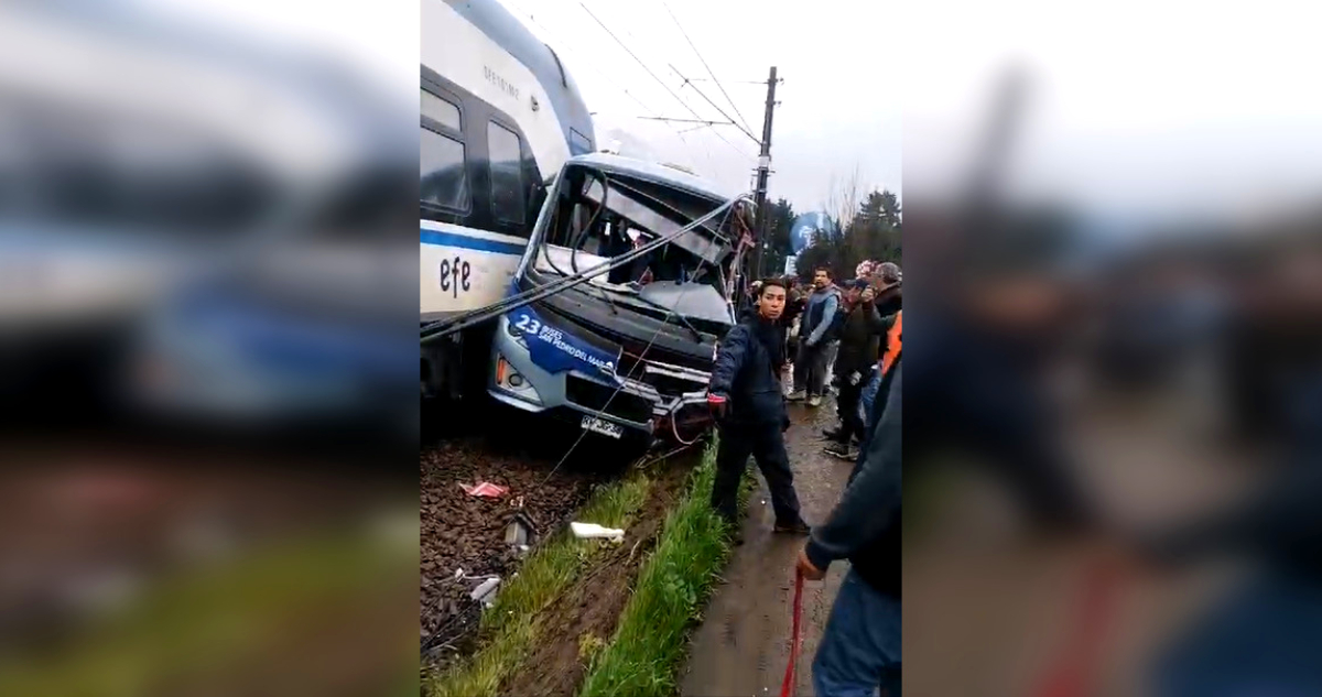 accidente-biotren