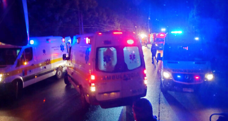accidente-microbus-valdivia