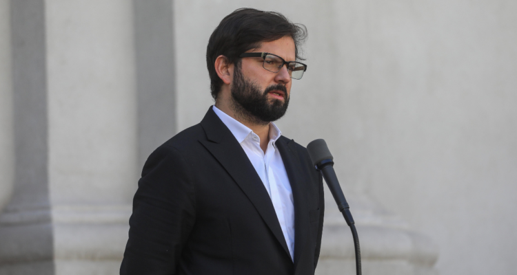 actividades 50 años