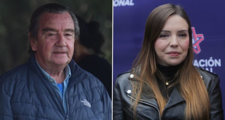 Con Labbé y Flores: el reservado homenaje al dictador Augusto Pinochet a 50 años del Golpe de Estado