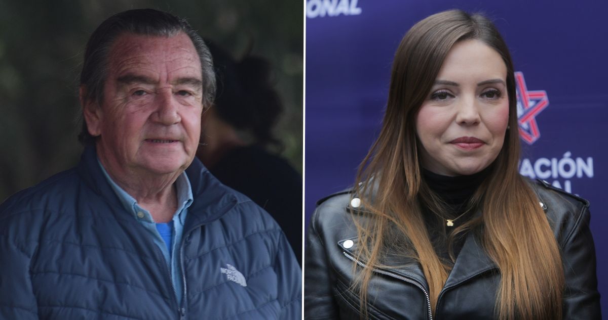 Con Labbé y Flores: el reservado homenaje al dictador Augusto Pinochet a 50 años del Golpe de Estado