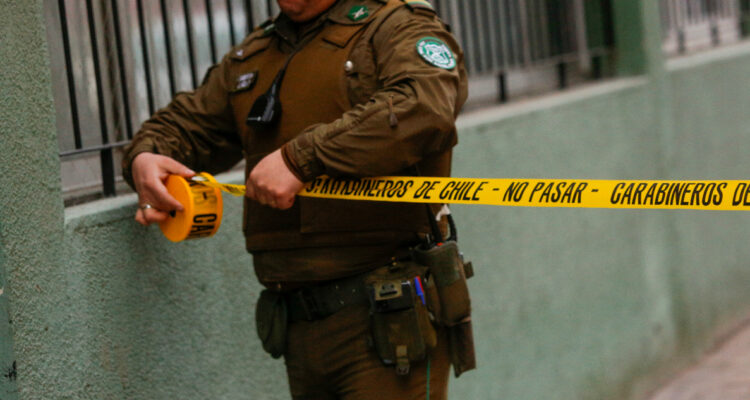 adulto-mayor-dispara-escopeta-hualpen