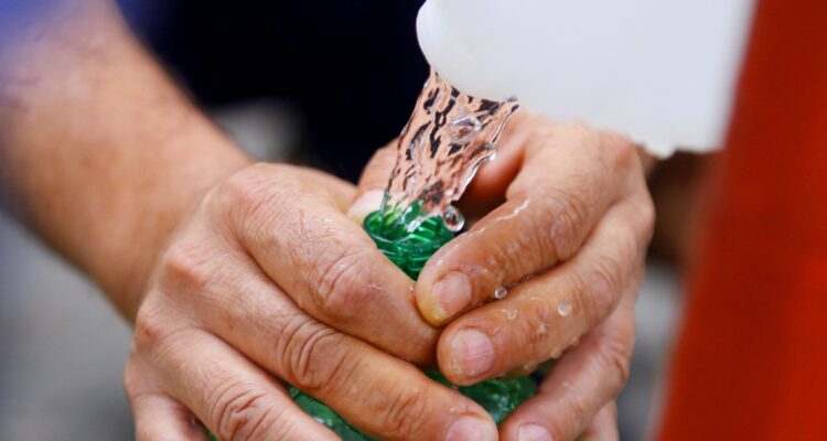 Críticas por decreto que podría dejar sin agua a zonas rurales de Osorno
