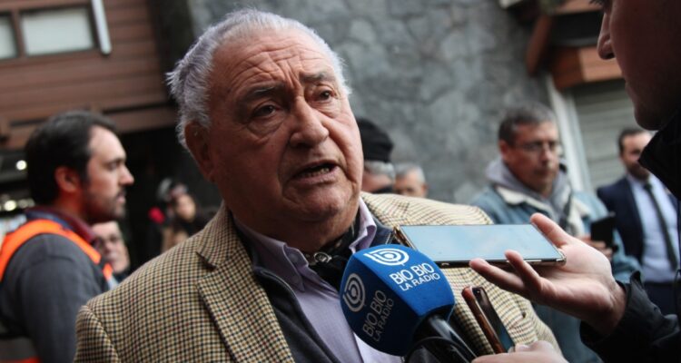 Municipalidad de Pucón