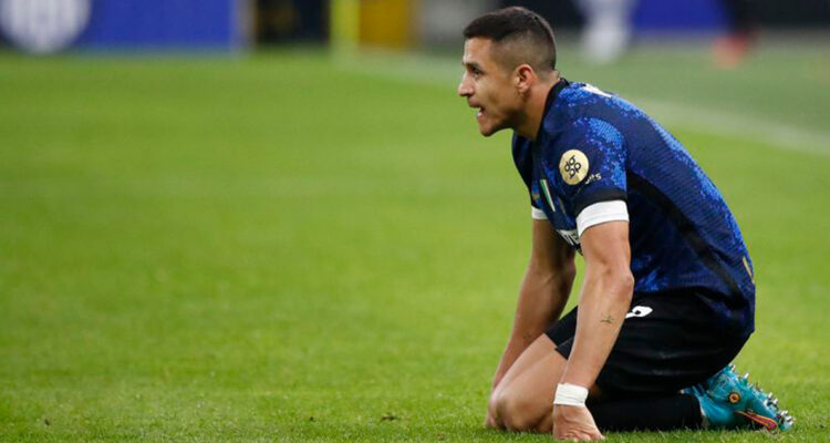 Alexis-Sánchez-clave