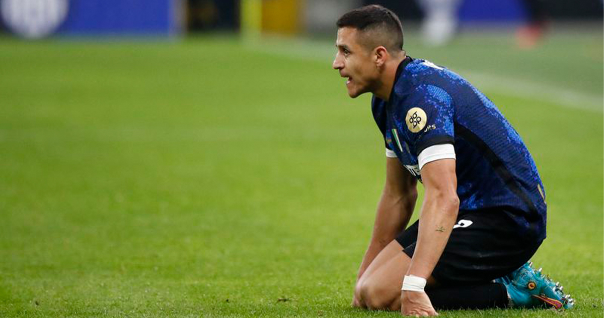 Alexis-Sánchez-clave