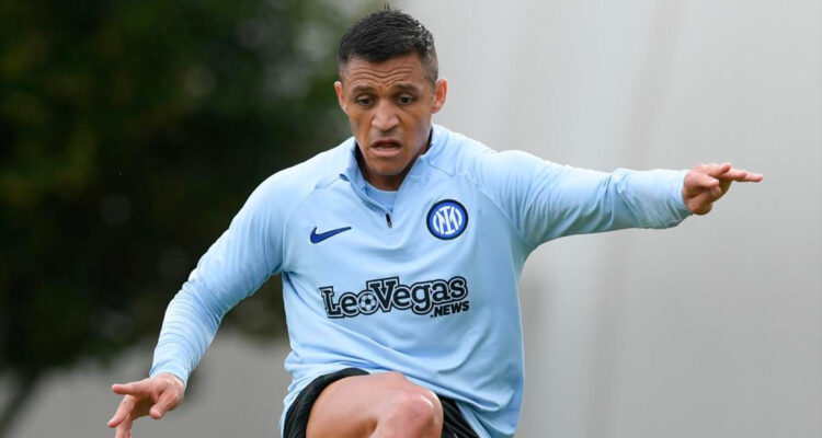 Alexis-Sánchez-Inter-de-Milán