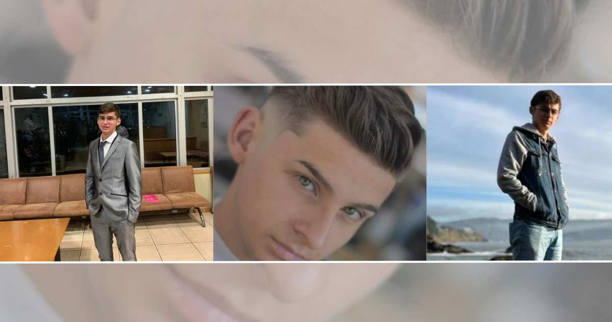 Alfonso Rivas Valdivia