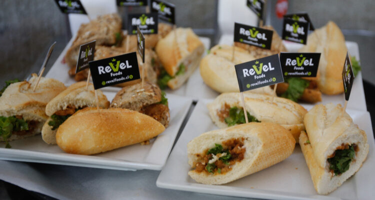 Contexto | Agencia UNO