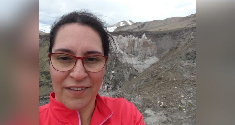 Gobierno pide renuncia a delegada provincial de Linares y nombra a su sucesora