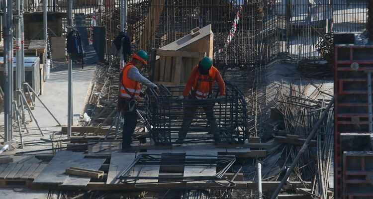 Contexto | Agencia UNO