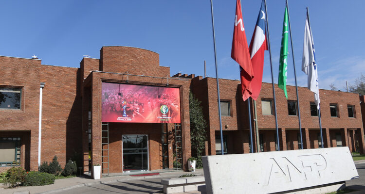 ANFP-Ministerio-de-Justicia