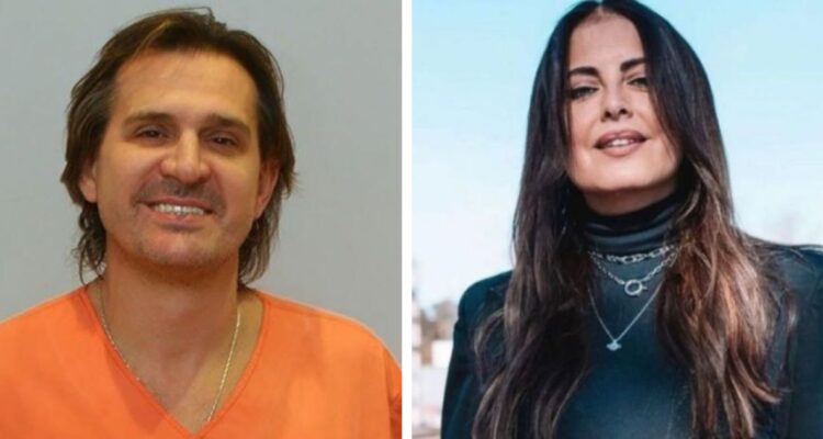 Quién es Aníbal Lotocki: el “cirujano de los famosos” acusado de provocar la muerte de Silvina Luna y otras celebridades en Argentina.