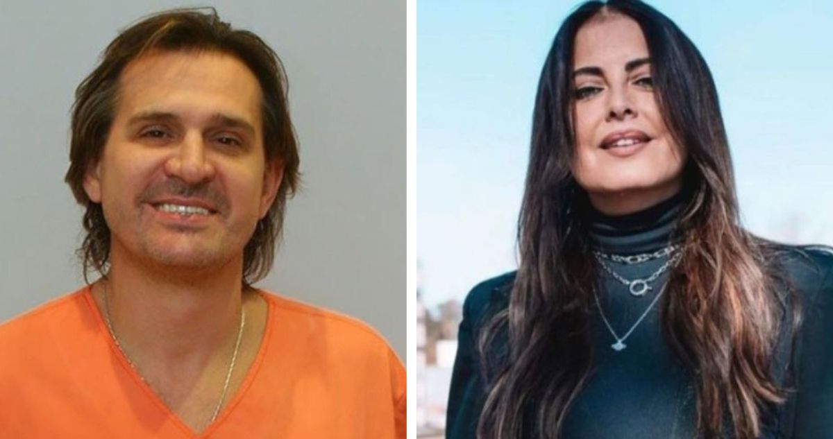 Quién es Aníbal Lotocki: el “cirujano de los famosos” acusado de provocar la muerte de Silvina Luna y otras celebridades en Argentina.