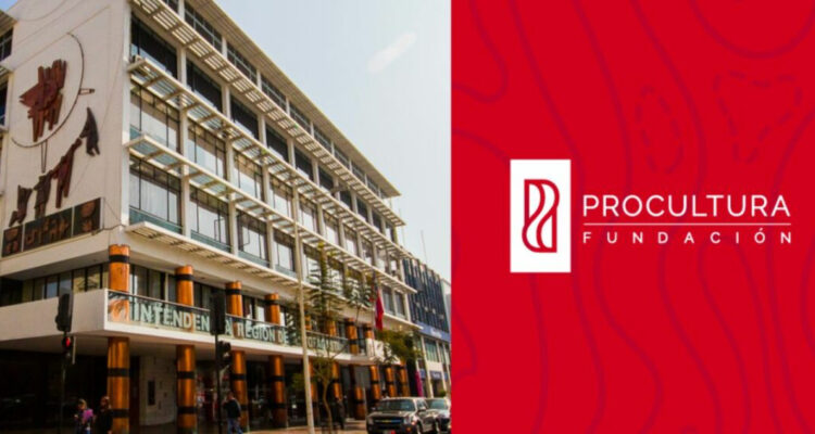 Gore de Antofagasta termina convenio con Fundación Procultura y exige devolución de dineros