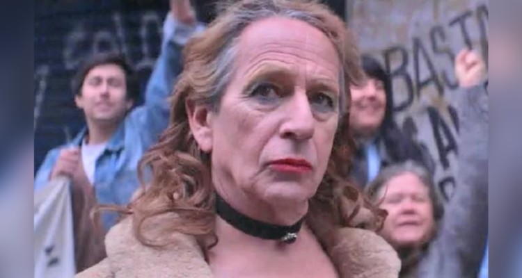 Padres denuncian que colegio de Juan Fernández expuso “Tengo miedo torero” a sus hijos sin su permiso