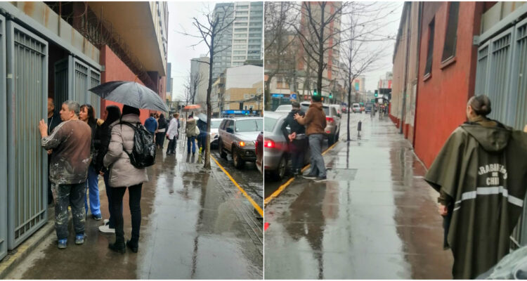 apunalado-colegio-san-pedro-nolasco-concepcion