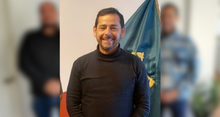Bío Bío: renuncia jefe de seguridad público por proyecto político y acusa poco cuidado de Gobierno