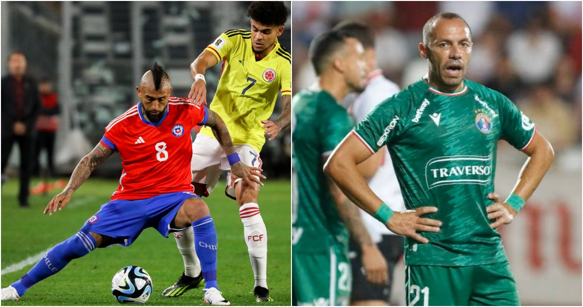 arturo-vidal-marcelo-diaz-la-roja.jpg