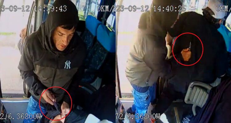 asalto-microbus-chillan