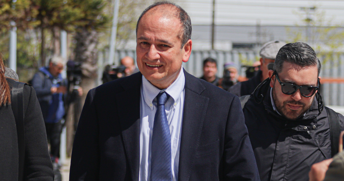 asesoría legal Díaz