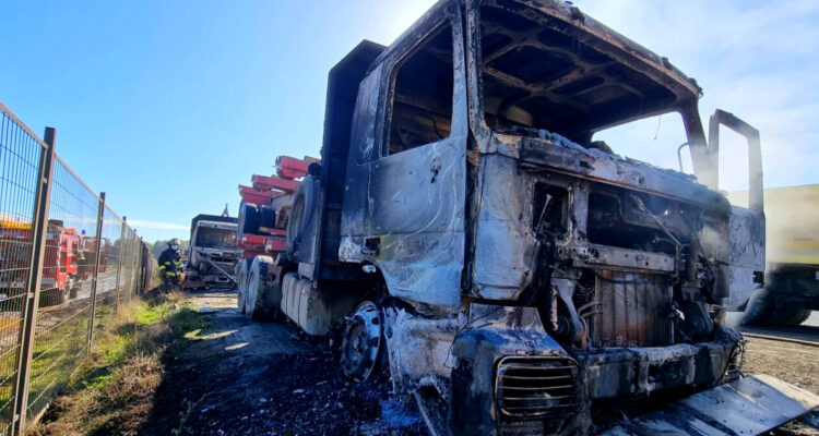 ataque-incendiario-alto-bio-bio-contexto