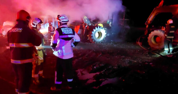 ataque-incendiario-araucania