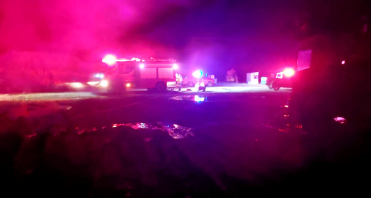 Transportistas piden al Gobierno enfrentar a grupos violentitas