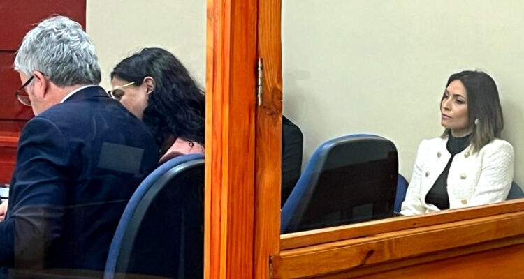 audiencia-camila-polizzi-caso-convenios