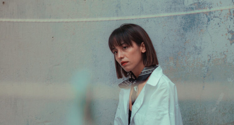 El autismo en mujeres es más difícil de detectar que en hombres